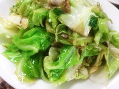 -南窖乡水峪村山情农家