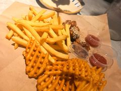 -必胜客(中山店)