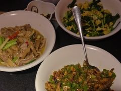 -湘阁里辣(东门茂业店)