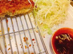-犀牛家猪排