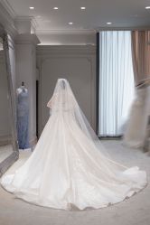 点击看大图 -MuseMarry婚纱(前海嘉里中心店)