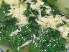 -广迎居老正兴菜馆