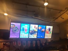 -鲜芋仙(苏州干将店)