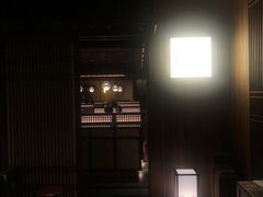 -揽季锅物会.福建黄鱼.海鲜姿造(五四路店)