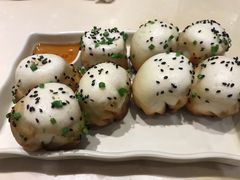 -东泰祥生煎馆(重庆北路店)