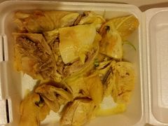 android_upload_pic-Stew House