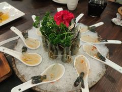 -七寸飝大饭店(马场店)