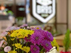 -Moka Bros 摩卡站(西单大悦城店)