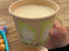 -宝珠奶酪(长宁金虹桥店)