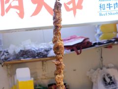 -朱师傅脆皮五花肉(七宝老街南大街店)