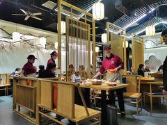 -湘味淳(千禧街店)