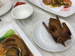 -有腥气私房菜·寻味顺德