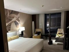 -国家会议中心大酒店