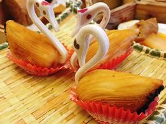 -海南大院(海甸岛店)