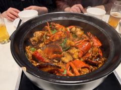 -辉记海鲜美食(氹仔店)