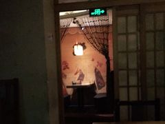 -文立新麻辣烫(合生汇21街区店)