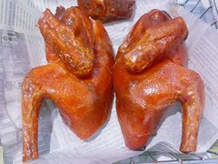 -观塘港茶餐厅(八一大道店)