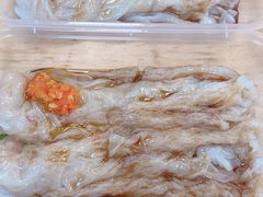 -山水肠粉(盐田店)