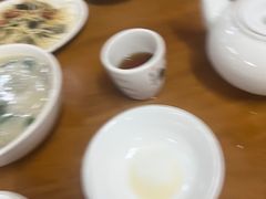 -华记粥饭店(印象容桂主题风情街店)