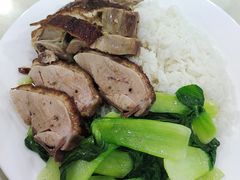 -陈记三及第(人民北路店)