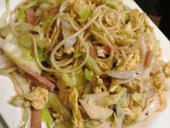 -龙虾风暴(松江店)