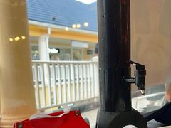 -拿渡·水煮鱼麻辣香锅(王府井奥莱·香江小镇店)