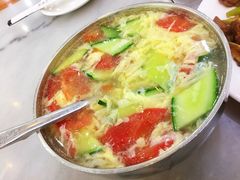 -双和顺-清真(灯市口西街店)