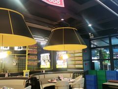 -嘎嘎鸭脑壳(蜀汉路店)