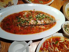 -鸡毛店·川菜(文殊院店)