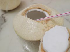 -百果园PAGODA(庆春东路店)