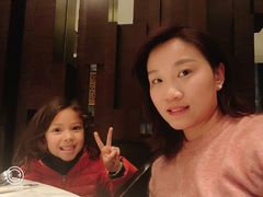 -无锡苏宁银河国际酒店-悦府65中餐厅