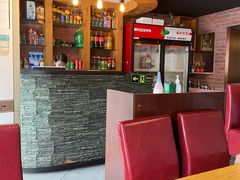 -小天府川菜馆(魏公村店)