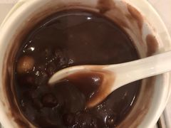 红豆小圆子-鹿港小镇(黄金店)