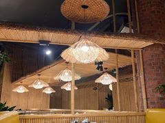 -老号尤兔头(幸福店)