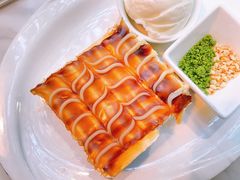 -MADO冰淇淋咖啡馆(淘金店)