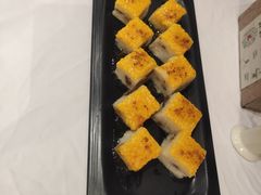 -凯鸽酒楼(大同振兴街店)