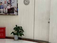 -泰康拜博口腔(凯迪大厦店)