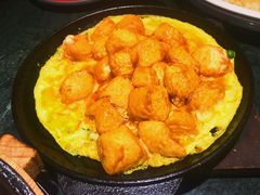 -新白鹿餐厅(悠迈生活广场店)
