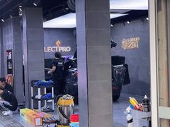 -车艺佳龙膜隐形车衣汽车贴膜(宝山丰宝店)