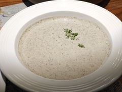 -秀·爱尔兰餐吧(上海路店)