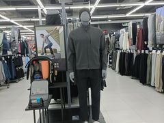 -迪卡侬(越秀公园店)