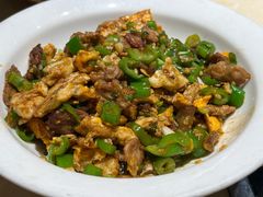 -大碗先生(万家丽店)