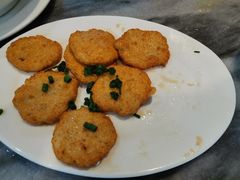 -海上驿站渔家菜馆