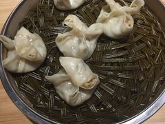 -小六汤包(亚欧店)