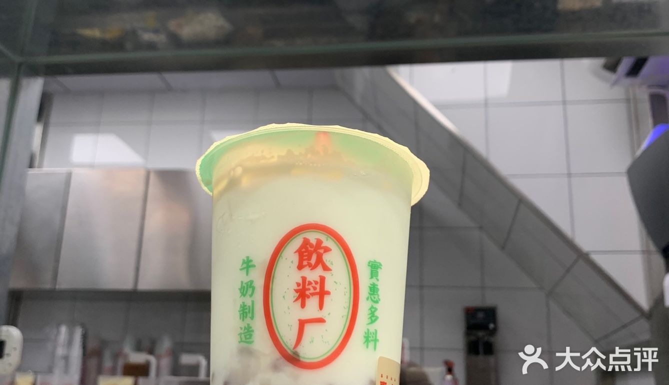 错过了买一送一，但这样的价格正价买也划算多了…