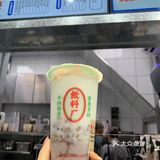 错过了买一送一，但这样的价格正价买也划算多了…