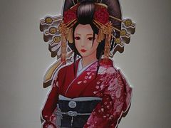 -Xcape异时刻密室逃脱魔法互动(瑞虹天地太阳宫店)