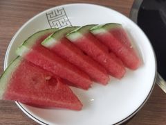-七欣天香辣蟹火锅(深圳集信大厦店)