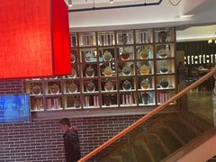 -百年神厨·地道川菜(清江西路店)