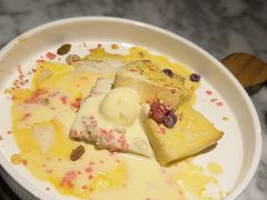 -小菜园新徽菜(苏州繁花中心店)